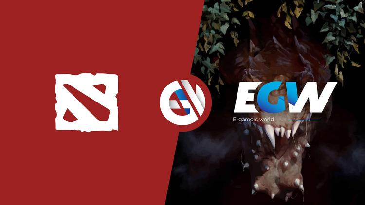 Ace forlader Team Liquid efter et år i organisationen
