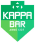 Kappa Bar