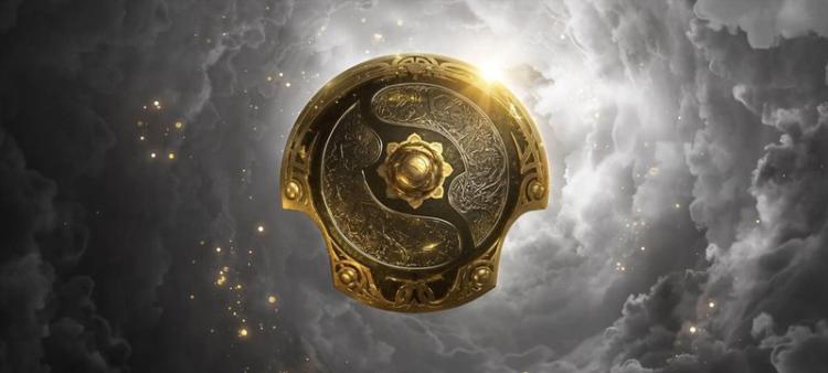 Tre Team Aster -spillere kan stadig ikke vende hjem efter The International 2021