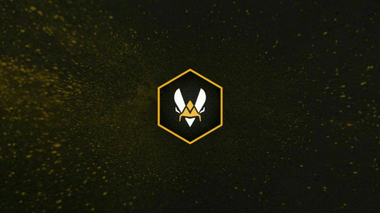 Kyojin kommenterede omstillingen i Team Vitality