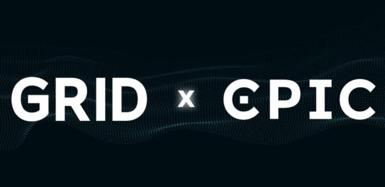 Epic Esports Events fornyer partnerskab med GRID Esports