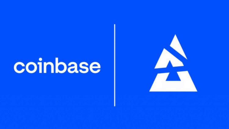 BLAST Premier fornyer partnerskab med Coinbase