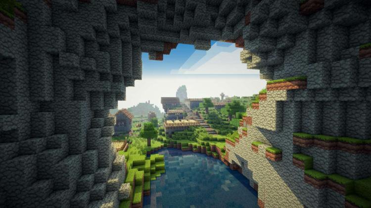 NFT- fidus: serverejere Minecraft rejste over $1.200.000 og forsvandt med pengene