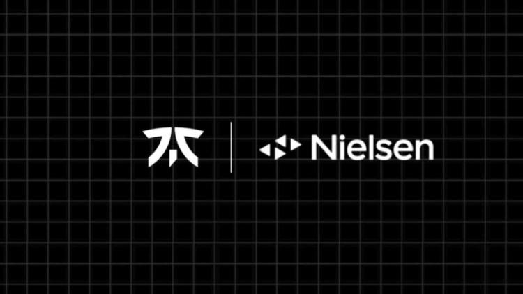 Fnatic og Nielsen undersøgte esports ROI