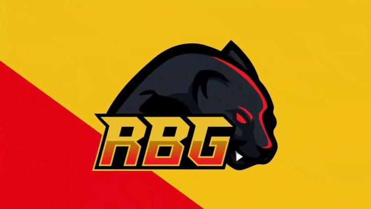 RBG Esports blev efterladt uden et CS:GO-hold