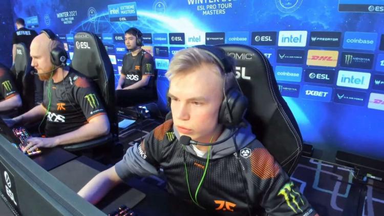 NIP kan købe Brollan tilbage fra fnatic