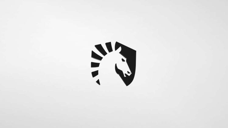 hugzord kan føre Team Liquid