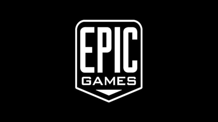 Epic Games ophører med driften i Rusland