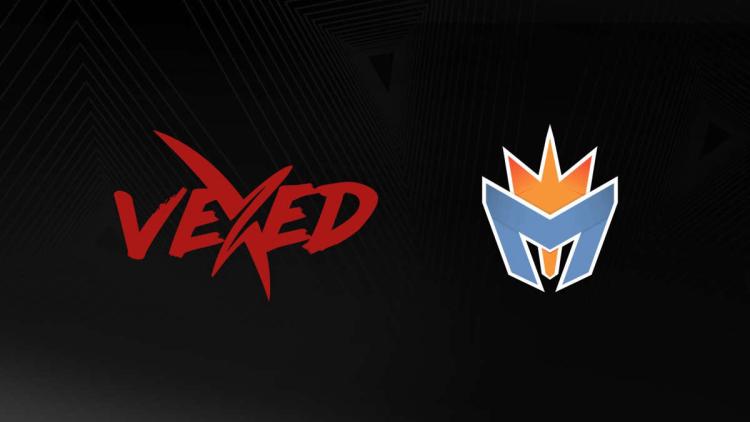 Vexed Gaming købt Mock-it Esports