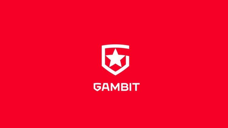 OverDrive talte om det hensigtsmæssige i at sælge serien Gambit Esports