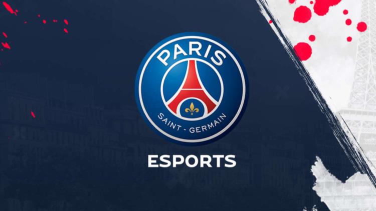 PSG Esports åbner en division med Rainbow Six