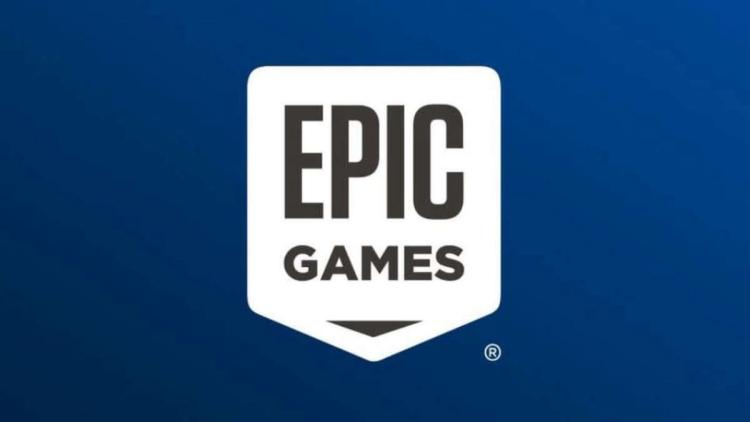 Epic Games vil hjælpe med at genoprette Ukraine