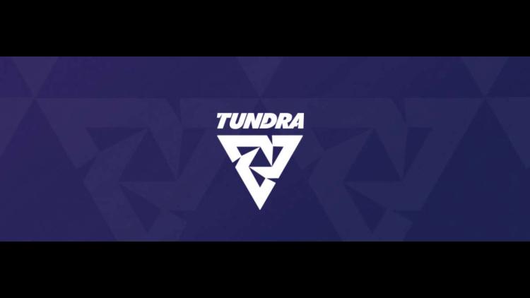 Yacine forlod Tundra Esports og blev en gratis agent