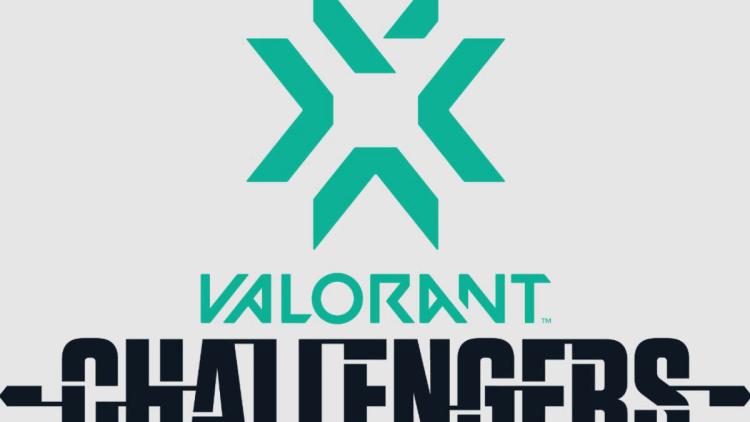 Alle playoff-deltagere er blevet fastlagt VALORANT Champions Tour 2022: APAC Stage 1 Challengers