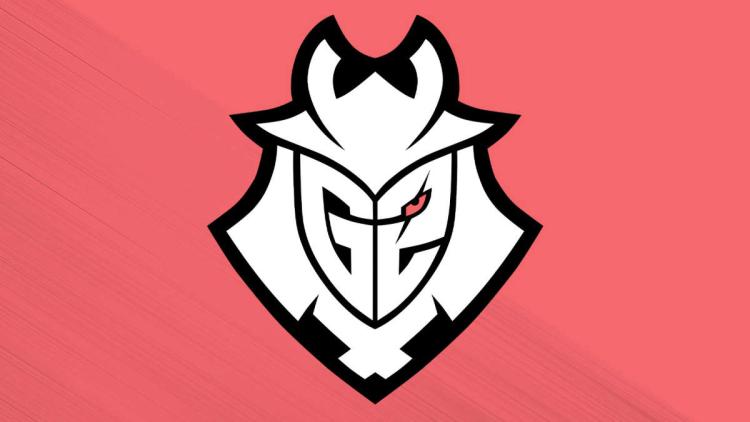 G2 Esports sagsøger selskab Bondly