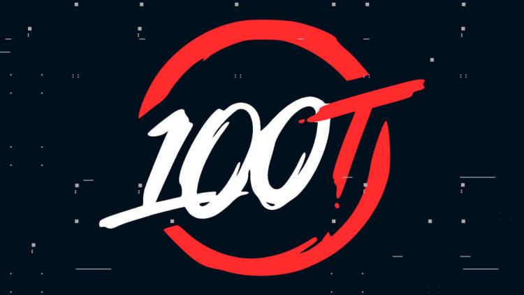 Wardell og Derrek kan slutte sig til 100 Thieves