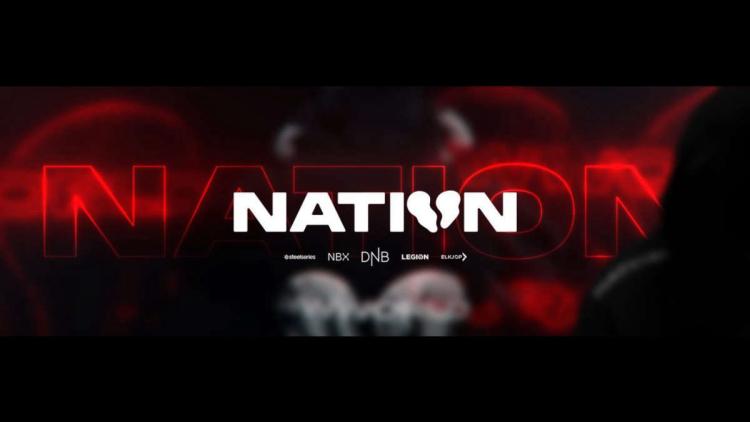 00 Nation afslørede listen over Rainbow Six