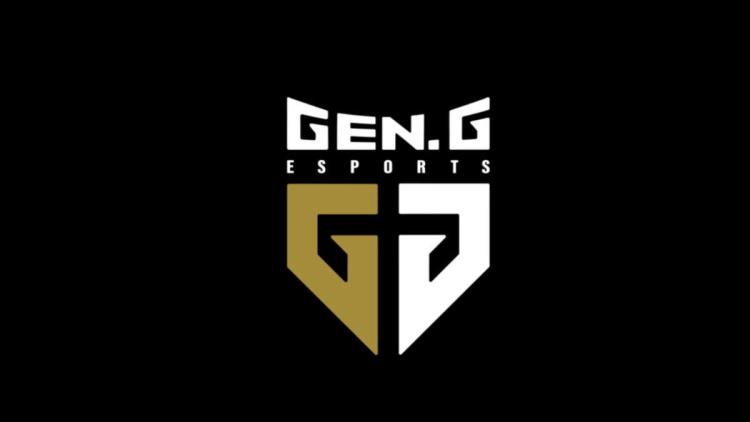 PureR og jcStani kan deltage i Gen.G Esports