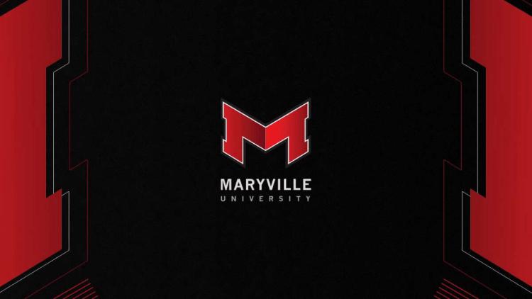 Coluge forlader Maryville Esports