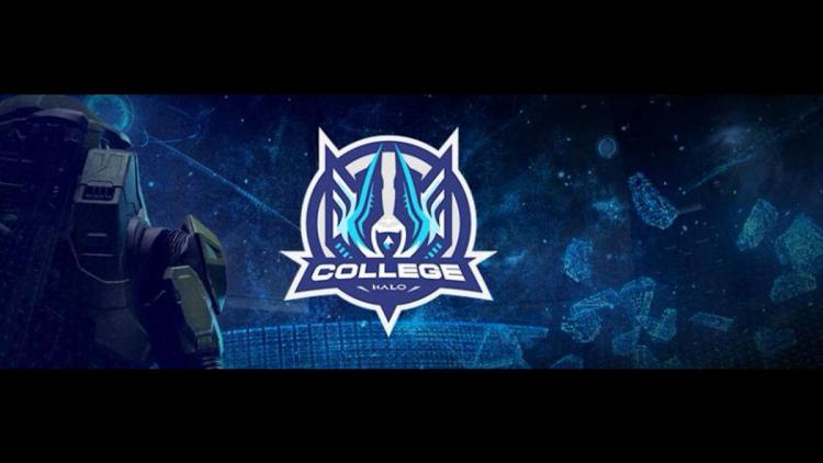 University of North America - Vinder UGC Collegiate Spring League