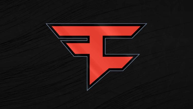 FaZe Clan har officielt afsløret den nye liste over VALORANT