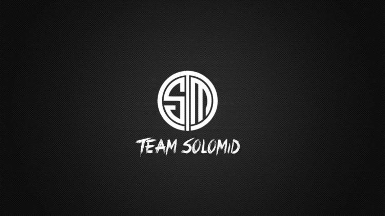 Aleko forlod TSM og blev en gratis agent