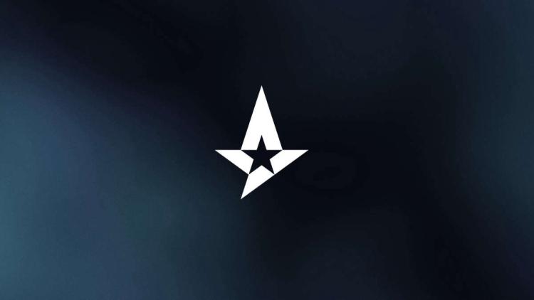 Astralis ophører samarbejdet med Roobet