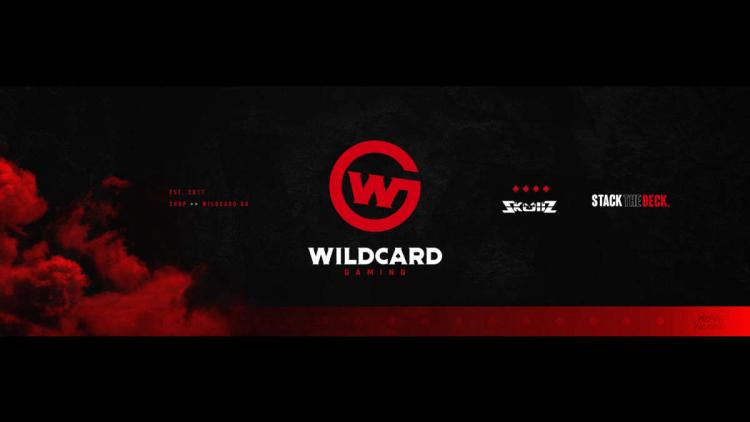 Wildcard Gaming underskrev holdet Guadalajara Gascans