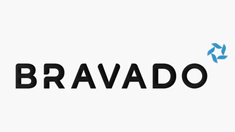 Bravado Gaming fornyer partnerskaber med Intel, Dell Gaming og Alienware