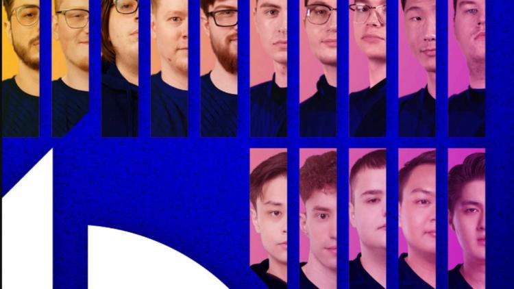 Evil Geniuses bekræfter købet af to yderligere CS:GO-hold