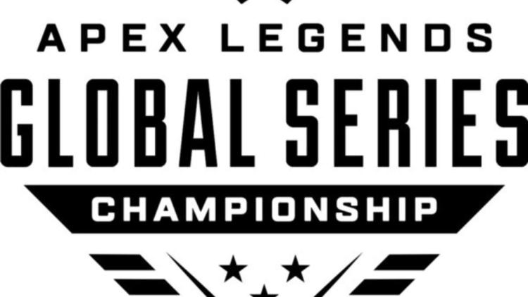 Bands afsløret for Apex Legends Global Series: 2022 Championship