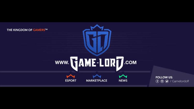 Zefta, REDemption og Heste venstre Game-Lord