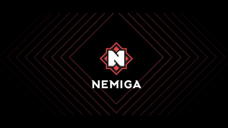 Nemiga Gaming kan opløse eller omorganisere CS:GO-listen