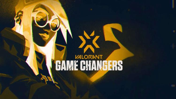 Dignitas Female, TSM X, Immortals og Shopify Rebellion Female kvalificerede sig til VCT 2022: Game Changers North America Series 2