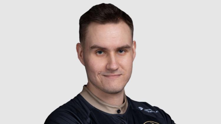 eMIL kan føre Team Liquid