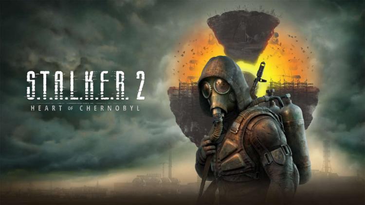 S.T.A.L.K.E.R. 2 vil blive solgt hos GOG