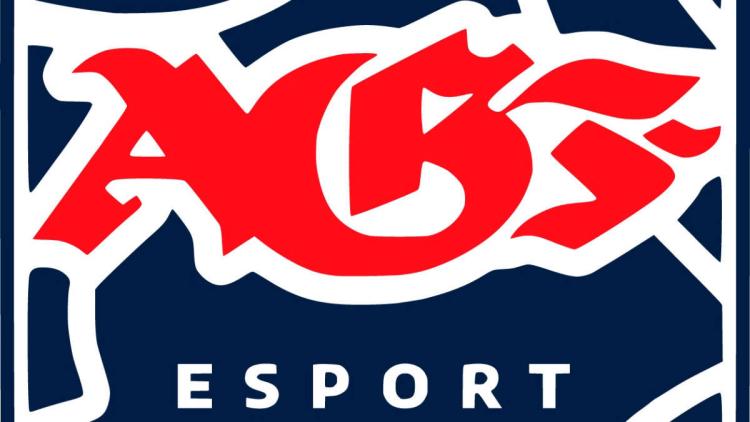 Organisationen AGF Esport forlader esports