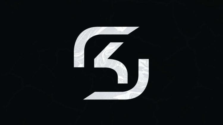 SK Gaming nægtede at deltage i partnerligaen for VALORANT