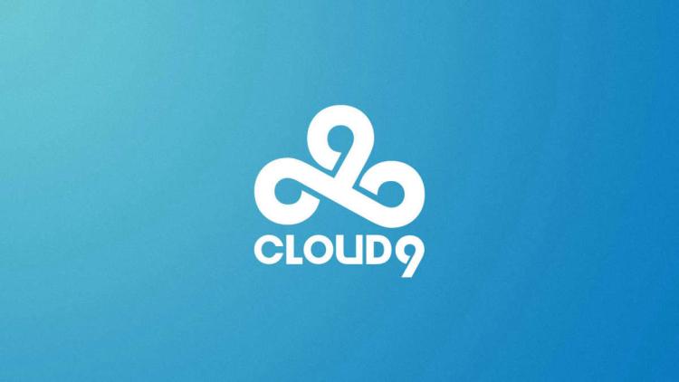 Cloud 9 opløser akademiet på VALORANT