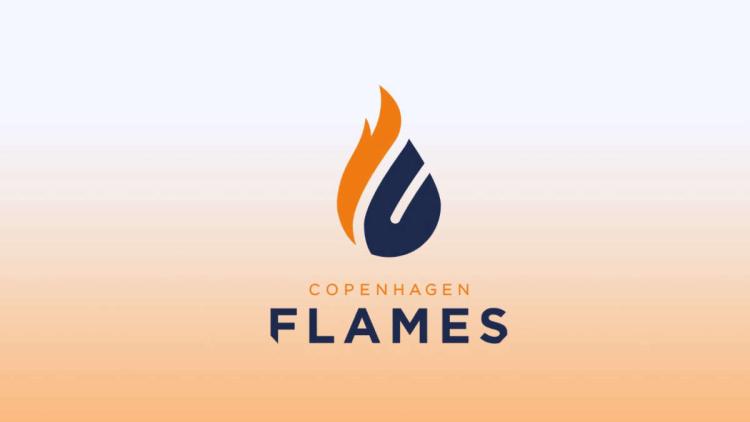 Rygte: birdfromsky kunne være den nye kaptajn Copenhagen Flames