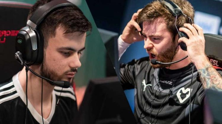 NBK- og misutaaa kan deltage i Team Falcons