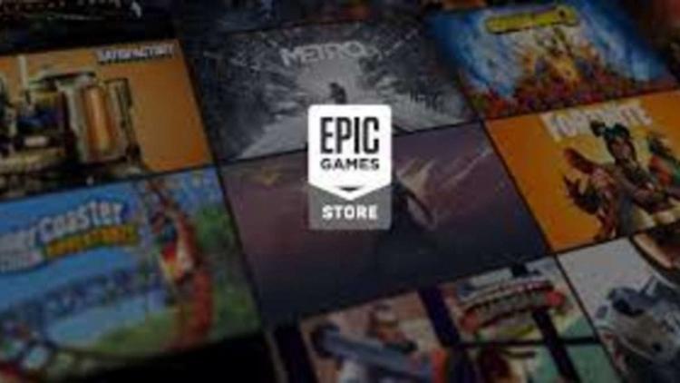 Der er en giveaway i gang hos Epic Games Store Cook, Serve, Delicious! 3?!