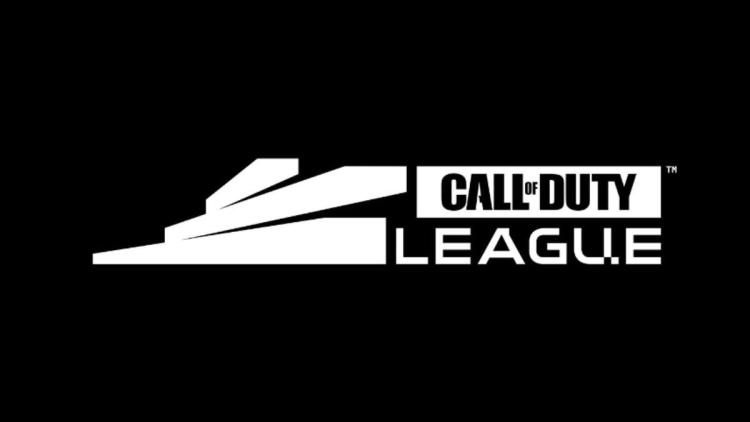 $55.225 minimumsløn og 50 % af spillerpræmier – regler afsløret Call of Duty League 2023