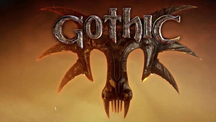 Trailer til Gothic 1 Remake udgivet