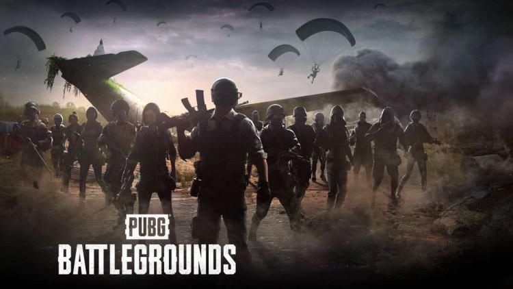 Freemium-distributionsmodel hentede PUBG 80.000 spillere om dagen