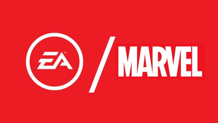 EA Sport annoncerede "Heroes"-kort FUT som superhelte Marvel