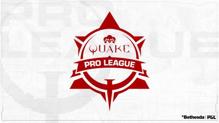 Grid annonceret for Quake World Championship 2022