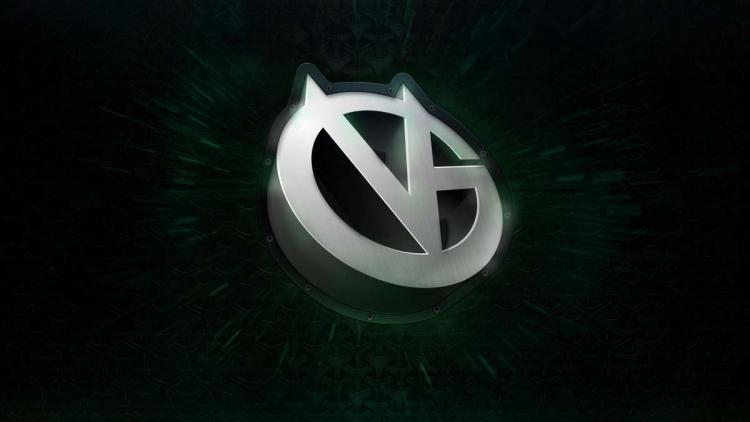 Vici Gaming afslørede opdateret liste forud for TI-kvalifikationer