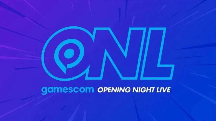 Gamescom Opening Night Live 2022: nyt gameplay The Callisto Protocol, Outlast Trials og Dead Island 2