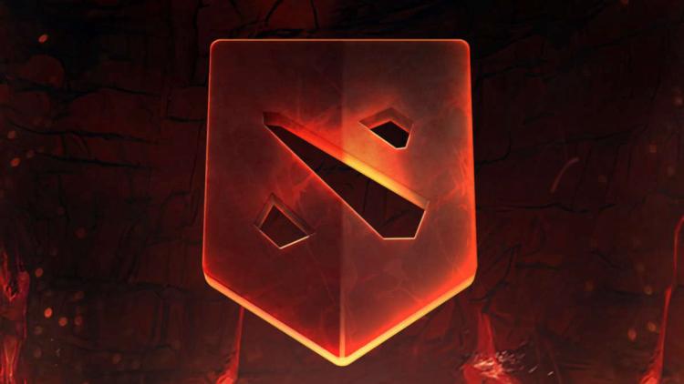 Battle Pass i Dota 2 udgives den 1. september